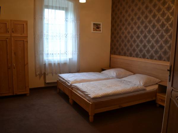 Folwark Zielona Dolina