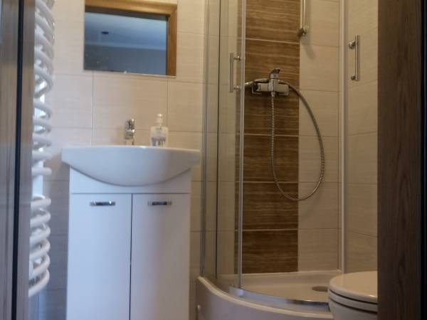 Folwark Zielona Dolina