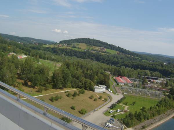 Agroturystyka u Kowala