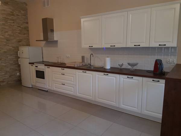 Pokoje Gościnne Kamil