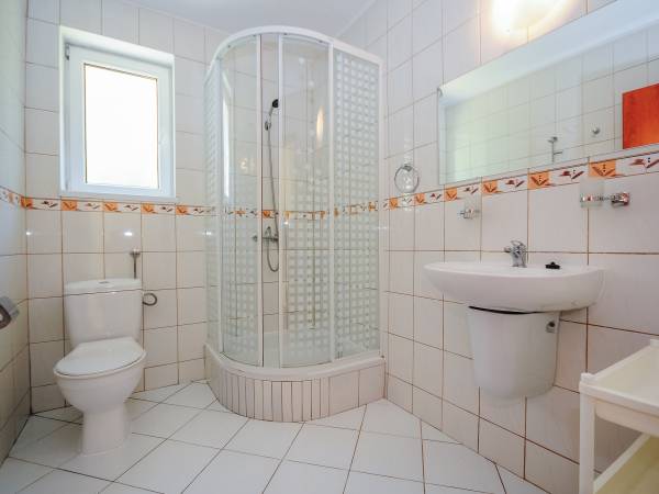 Dom Gościnny Wachta