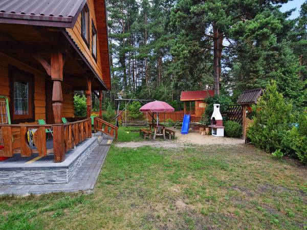 (zdjęcie nieaktualne)