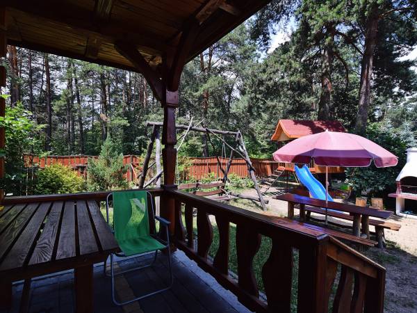 (zdjęcie nieaktualne)