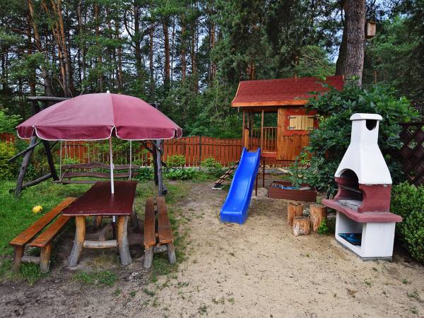 (zdjęcie nieaktualne)