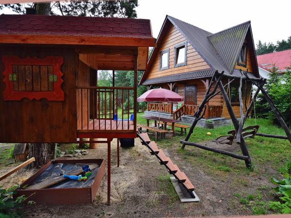 (zdjęcie nieaktualne)