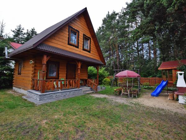 (zdjęcie nieaktualne)