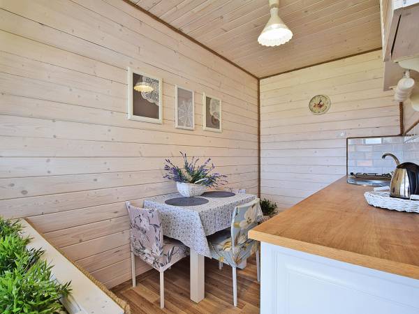 kuchnia ogólnodostepna