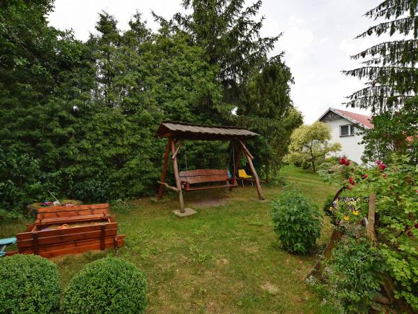 Agroturystyka Piwniczka + wyżywienie 