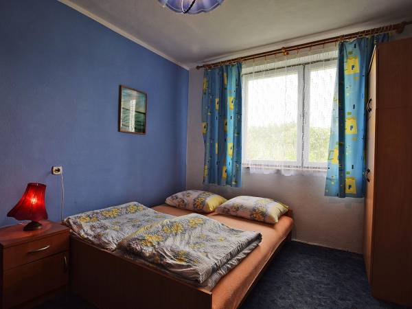 Agroturystyka Piwniczka + wyżywienie 