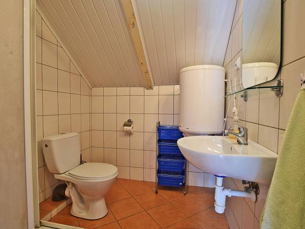 Agroturystyka Piwniczka + wyżywienie 