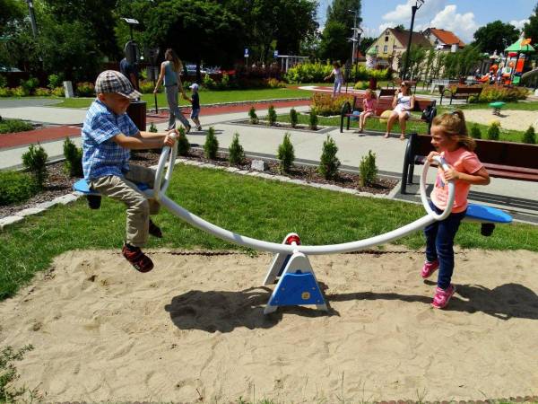 Agroturystyka Cicha Woda