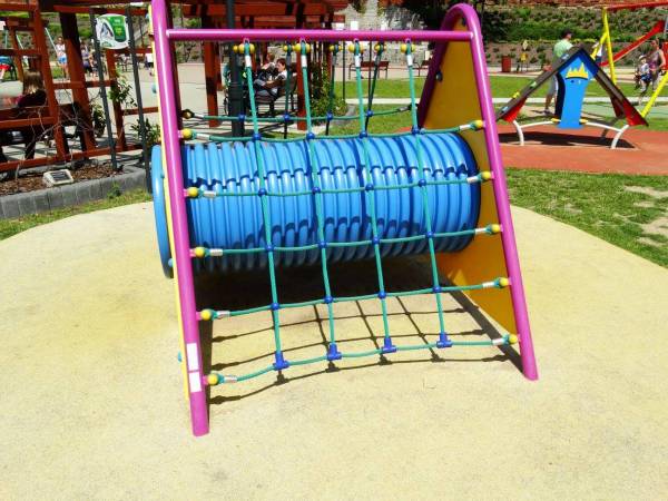 Agroturystyka Cicha Woda