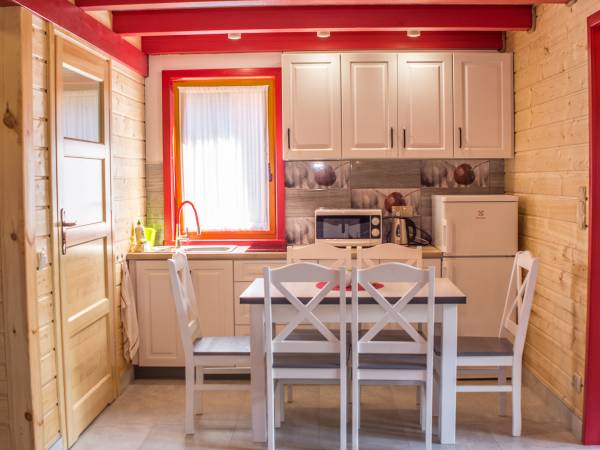 OW Mierzeja Sztutowo aktywny wypoczynek nad morzem 